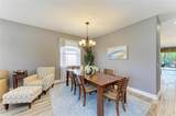 135 River Enclave Court - Photo 22