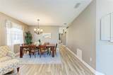 135 River Enclave Court - Photo 23