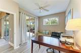 135 River Enclave Court - Photo 25