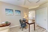 135 River Enclave Court - Photo 26