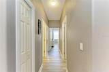 135 River Enclave Court - Photo 27