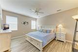 135 River Enclave Court - Photo 28