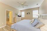 135 River Enclave Court - Photo 29