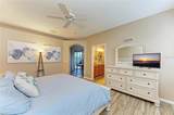 135 River Enclave Court - Photo 30