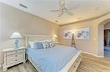 135 River Enclave Court - Photo 31