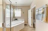 135 River Enclave Court - Photo 32