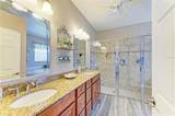135 River Enclave Court - Photo 33
