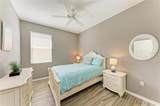 135 River Enclave Court - Photo 34