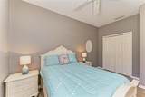 135 River Enclave Court - Photo 35