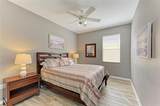 135 River Enclave Court - Photo 37