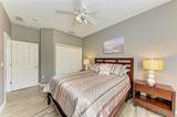 135 River Enclave Court - Photo 38