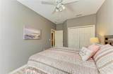 135 River Enclave Court - Photo 39