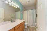135 River Enclave Court - Photo 40