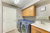 135 River Enclave Court - Photo 41