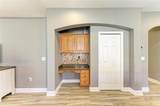 135 River Enclave Court - Photo 42
