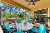 135 River Enclave Court - Photo 43
