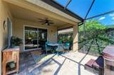 135 River Enclave Court - Photo 44