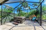 135 River Enclave Court - Photo 45
