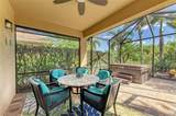 135 River Enclave Court - Photo 46