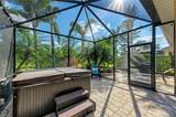 135 River Enclave Court - Photo 47