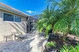 135 River Enclave Court - Photo 48