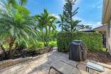 135 River Enclave Court - Photo 49