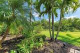135 River Enclave Court - Photo 50