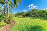 135 River Enclave Court - Photo 51