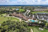 135 River Enclave Court - Photo 55