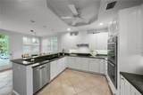 2165 Gulf Of Mexico Drive - Photo 8