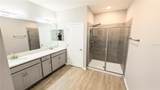 3088 Via Sienna Circle - Photo 19