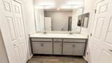 3088 Via Sienna Circle - Photo 20