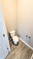 3088 Via Sienna Circle - Photo 24