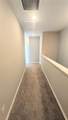 3088 Via Sienna Circle - Photo 26