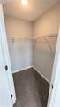 3088 Via Sienna Circle - Photo 30