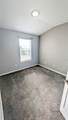 3088 Via Sienna Circle - Photo 31