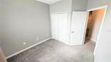 3088 Via Sienna Circle - Photo 32