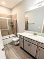 3088 Via Sienna Circle - Photo 33