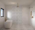 8000 Bayshore Drive - Photo 7
