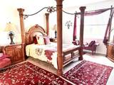 8760 Ocean Tides Cove - Photo 10