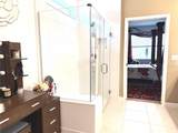 8760 Ocean Tides Cove - Photo 14