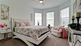 8760 Ocean Tides Cove - Photo 15