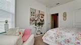 8760 Ocean Tides Cove - Photo 16
