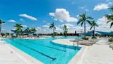 8760 Ocean Tides Cove - Photo 26
