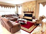 8760 Ocean Tides Cove - Photo 3