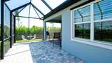 8760 Ocean Tides Cove - Photo 34