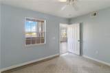 1005 Villagio Circle - Photo 19