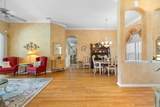 1229 Palm View Road - Photo 12