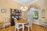 1229 Palm View Road - Photo 14
