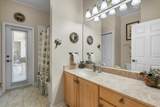 1229 Palm View Road - Photo 47